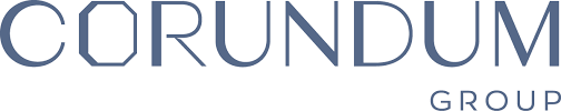 Corundum Technologies